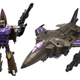 Illustration for article titled Hasbro Keeps Milking '80s Transformers Nostalgia For All It's Worth